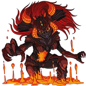 Who would be interested in a video game? (I'm planning on making one about Qfeast!)