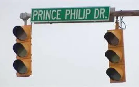 What do u think about these rotating outages?