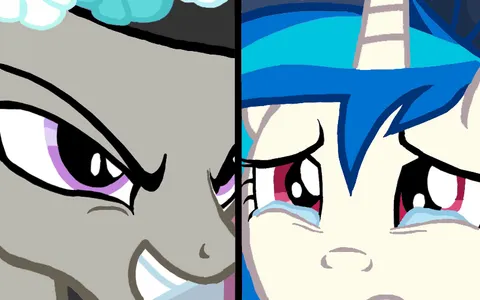 Who is better? (23) Who is better? (23)