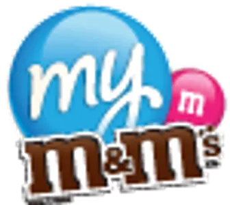 Do the M&Ms colors taste different? Do the M&Ms colors taste different?