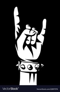 Which band influenced metal music more? Which band influenced metal music more?