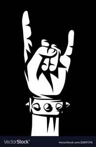 Which band influenced metal music more? Which band influenced metal music more?