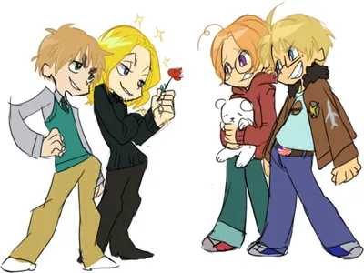 FRUK Vs AmeCan FRUK Vs AmeCan