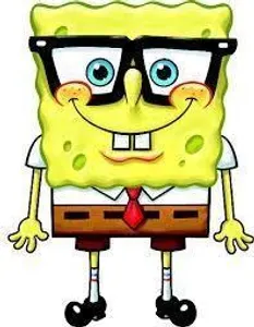 Would spongebob make a good fandom?