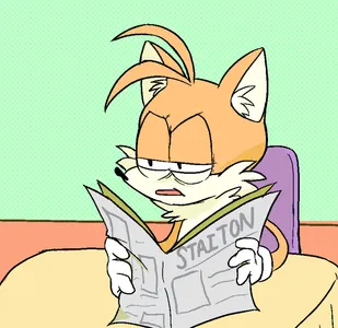 Star Dirt Oingo Ep 18: Semi-Finale Star Dirt Oingo Ep 18: Semi-Finale