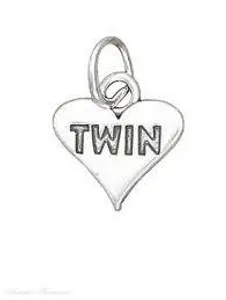 Who are the best twins? Who are the best twins?