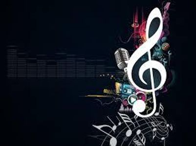 Which Band is the Best? (From the Following) Which Band is the Best? (From the Following)