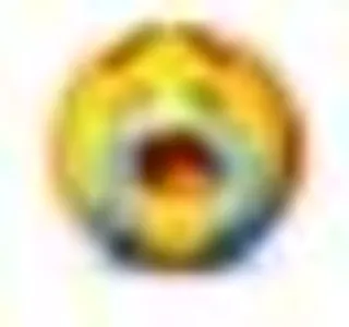 Whats the longest you ever felt one emotion?