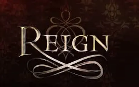 Which guy from &#034;Reign&#034; is hotter?