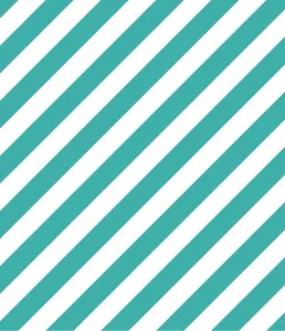 Stripes or polka dots?