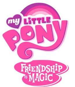 Which MLP evil villain is best?