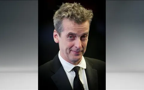 Is the latest doctor any good? Is the latest doctor any good?