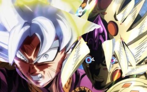 Johnny Blazes Eternity Remix! Johnny Blazes Eternity Remix!