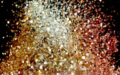 Would you rather?! (1)