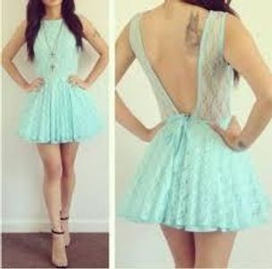 which prom dress is for you which prom dress is for you