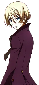 Do you believe cancer affects everyone's life?