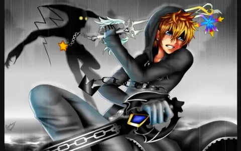 Which job would you like more: Video game designer or a professional animation artist?