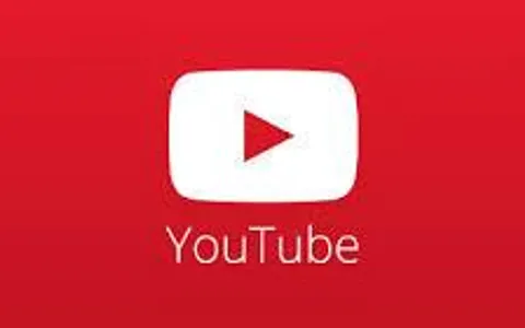 Which Youtuber type do you like better?