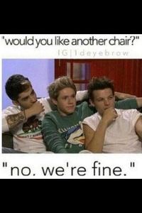 Which picture is the funniest? Which picture is the funniest?