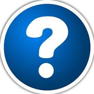 What looks best? What looks best?