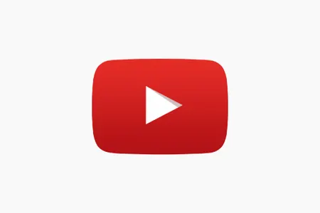 Who is the best YouTuber? (3) Who is the best YouTuber? (3)