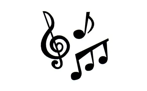 Which of these songs do you like more: "Smile" - Lily Allen, "Fantasy" - Alina Baraz or "Yellow Flicker Beat" - Lorde? Which of these songs do you like more: "Smile" - Lily Allen, "Fantasy" - Alina Baraz or "Yellow Flicker Beat" - Lorde?