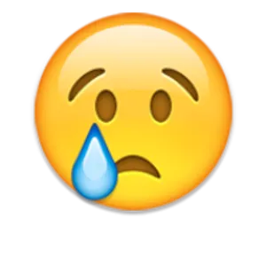 Do you think I should leave in October?