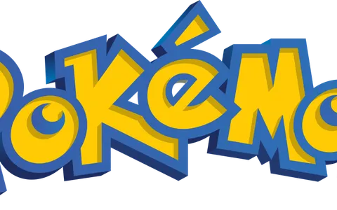 Which Starter Pokemon Is Best?