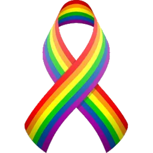 Do you agree with homosexual people? Do you agree with homosexual people?