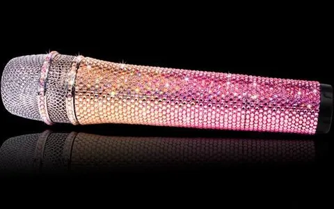 Favorite Female Singer