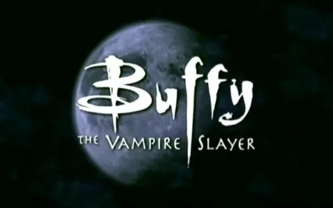 Who's your favorite Buffy the vampire slayer character? Who's your favorite Buffy the vampire slayer character?