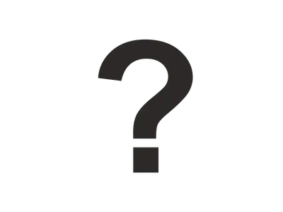 Who is better? (26)