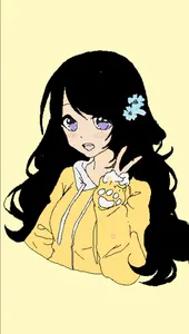 Phone guy or SpringTrap?