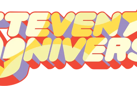 Which Steven Universe Character Is Best?