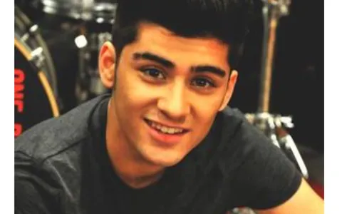 do u like 1d do u like 1d