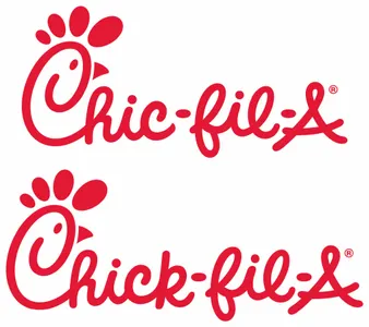 Is the famous restaurant chain spelled Chick-fil-A, or Chic-fil-A?