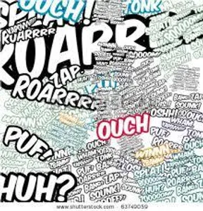 What is your favorite entertainment company?