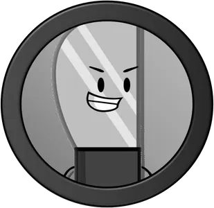 What do you think of Knife?