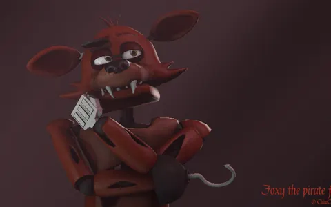 Would you rather?... #1