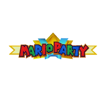 Favorite Mario Party Game? Favorite Mario Party Game?