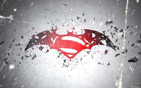 Which one Batman or Superman? Which one Batman or Superman?