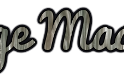MM recommended charaters join-ups MM recommended charaters join-ups