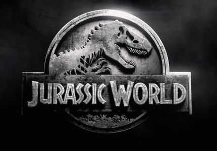Did you enjoy the movie Jurassic World? Did you enjoy the movie Jurassic World?