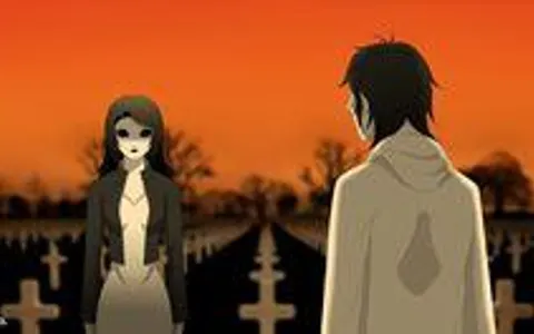 who would win a fight between jeff the killer or jane the killer ? who would win a fight between jeff the killer or jane the killer ?