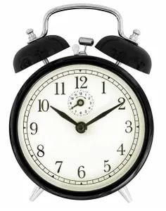 Favourite Time? Favourite Time?