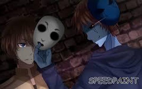 eyeless jack or masky? eyeless jack or masky?