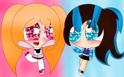 Which Sister Picture Is Your Favorite? Which Sister Picture Is Your Favorite?