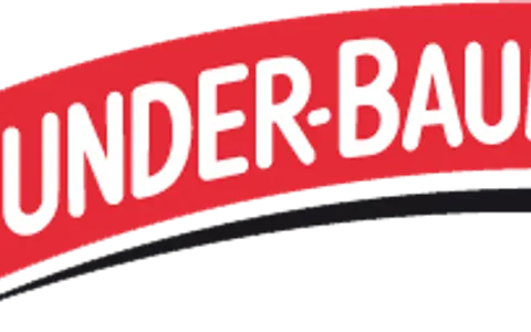 Which Wunder-Baum car freshener that released in 2022 is better?