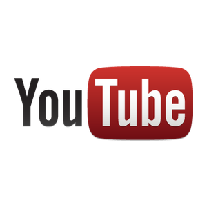 Which of the following youtubers do you like more? Which of the following youtubers do you like more?