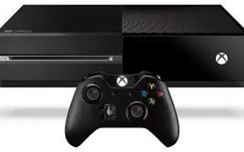 What game should've come on Xbox One, but didn't? What game should've come on Xbox One, but didn't?